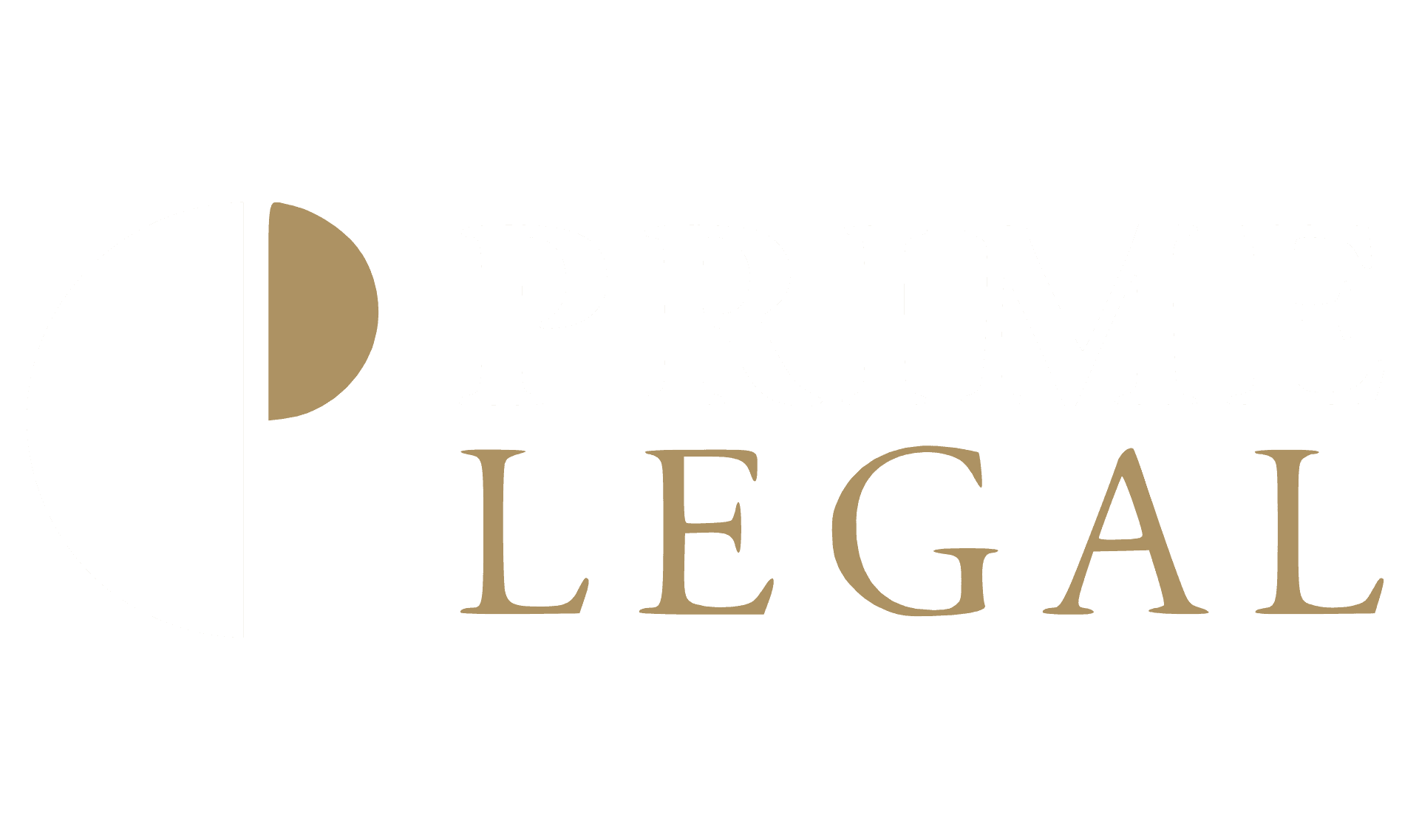 Pricing – Prime Legal Solicitors