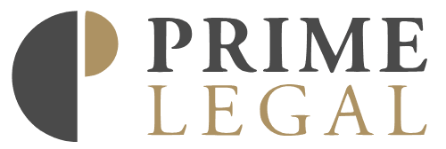 Pricing – Prime Legal Solicitors