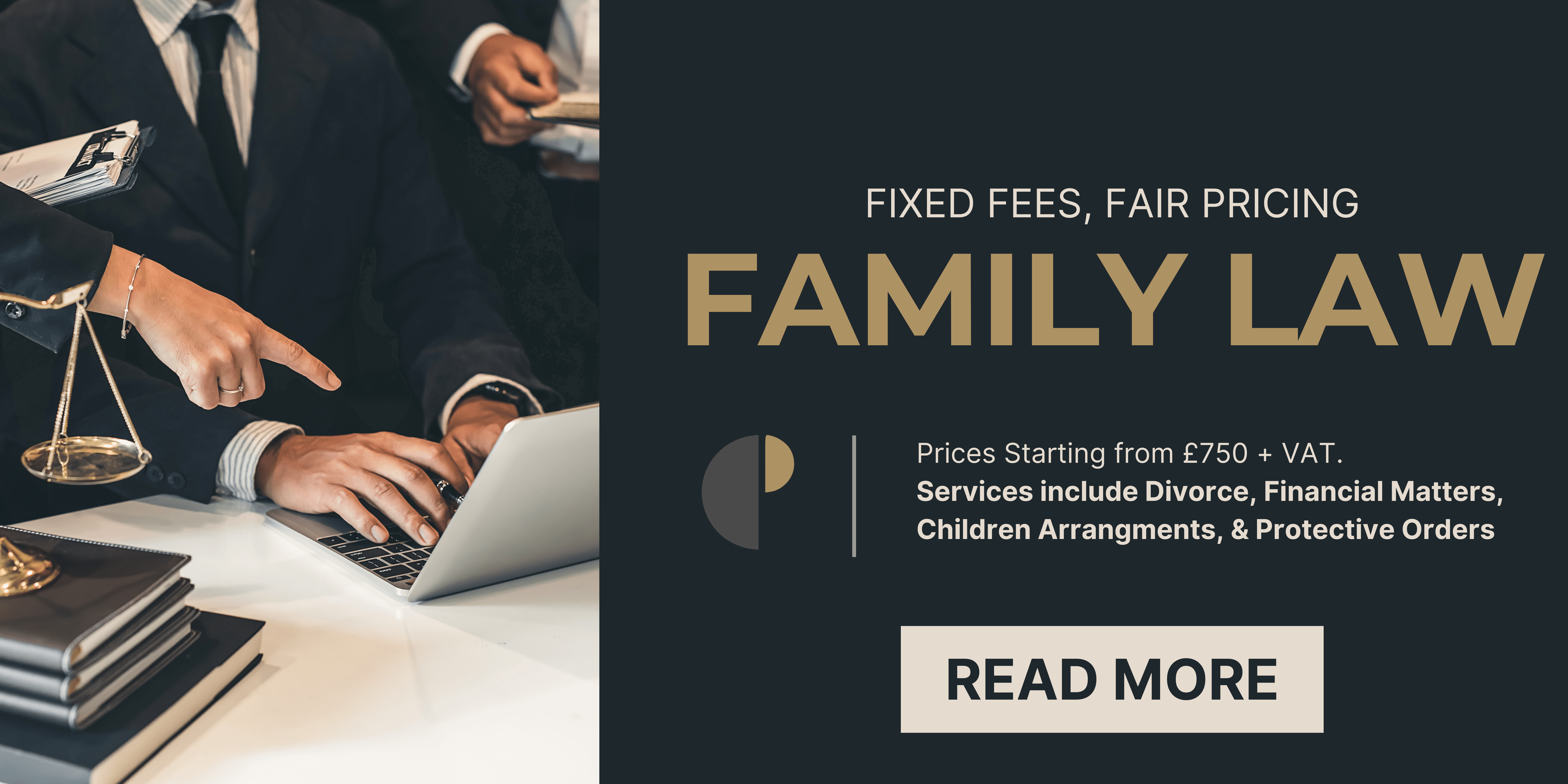 FAMILY LAW