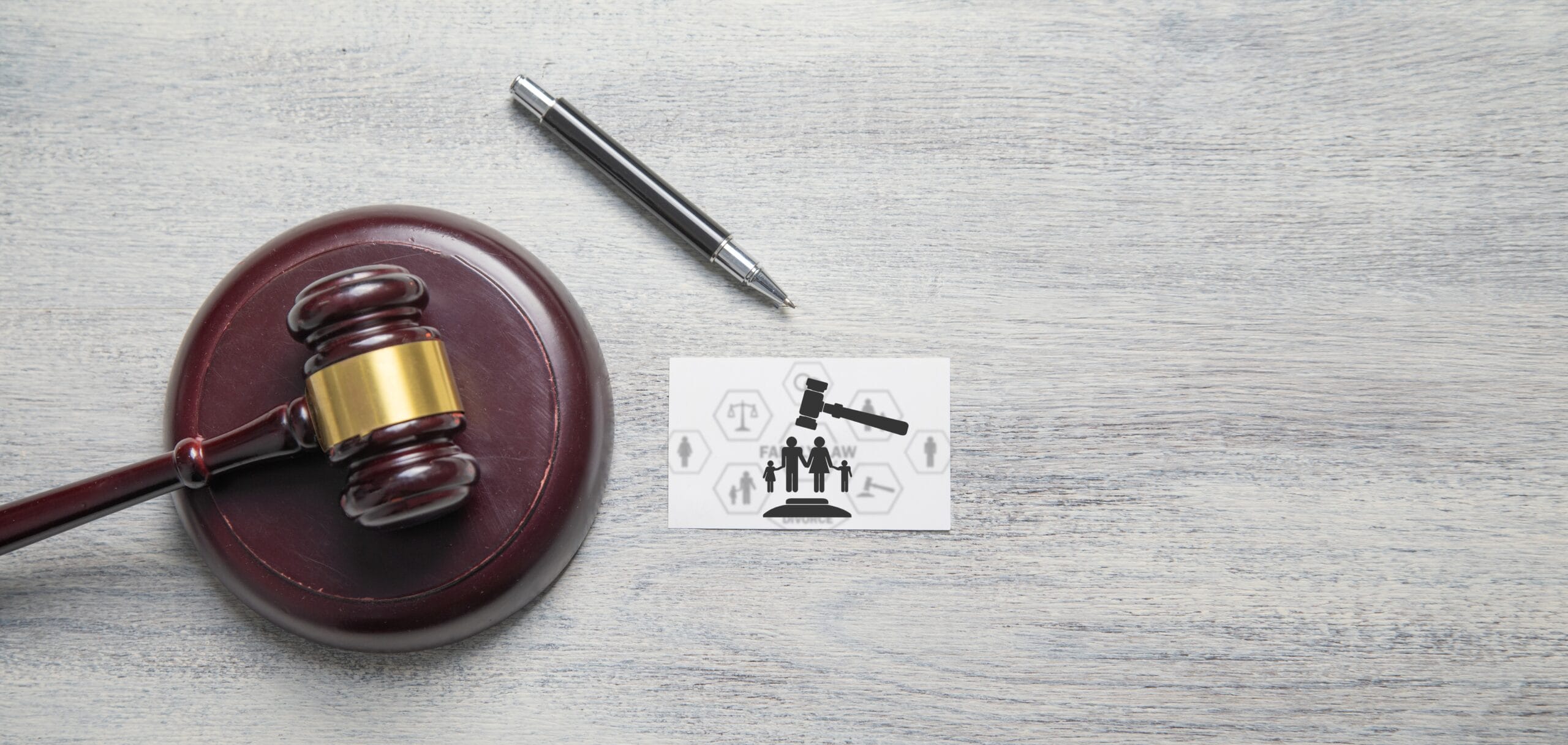 Family lawyer consultation in London Manchester Yorkshire and Lancashire