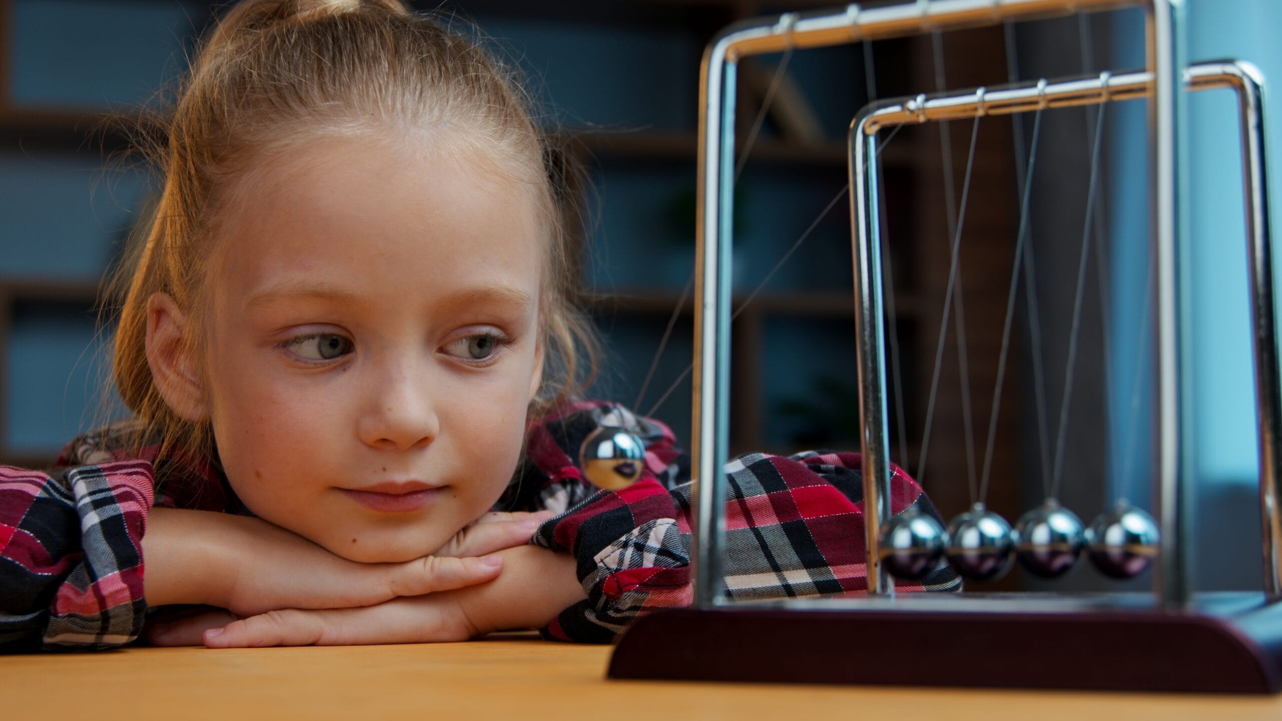 Child arrangements order UK explained with parents and family court guidance