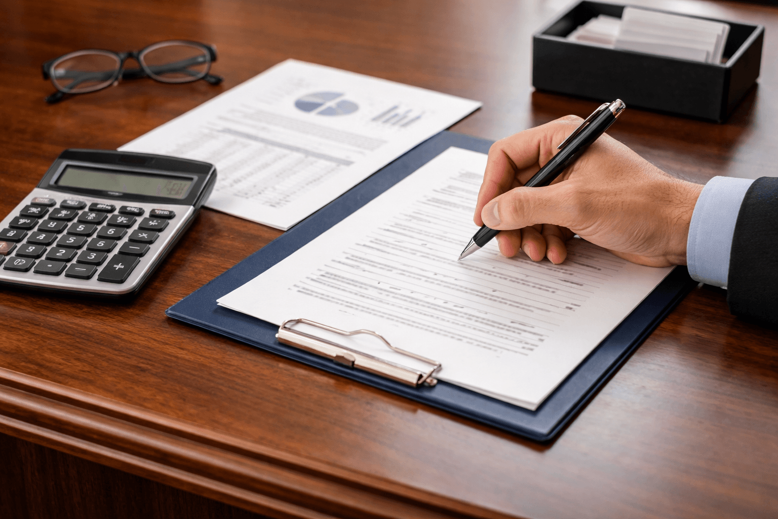 financial settlement advice from family solicitors in Bradford