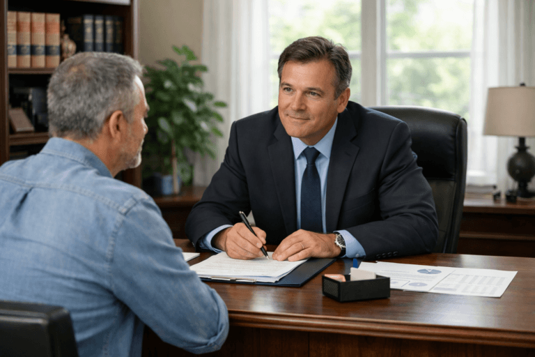 UK visa solicitors Bradford immigration advice at Prime Legal Solicitors