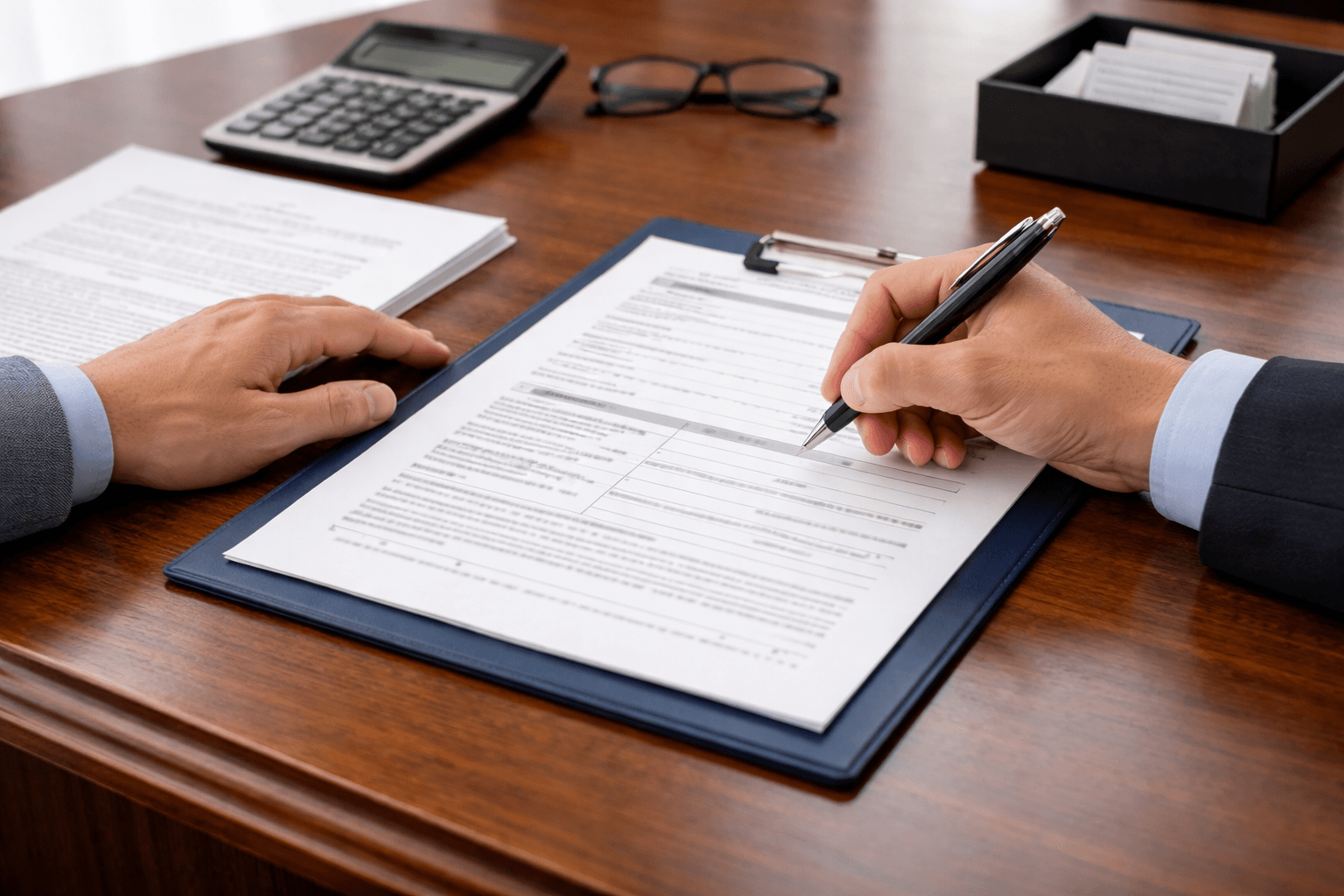 Indefinite Leave to Remain application advice from immigration solicitors Yorkshire