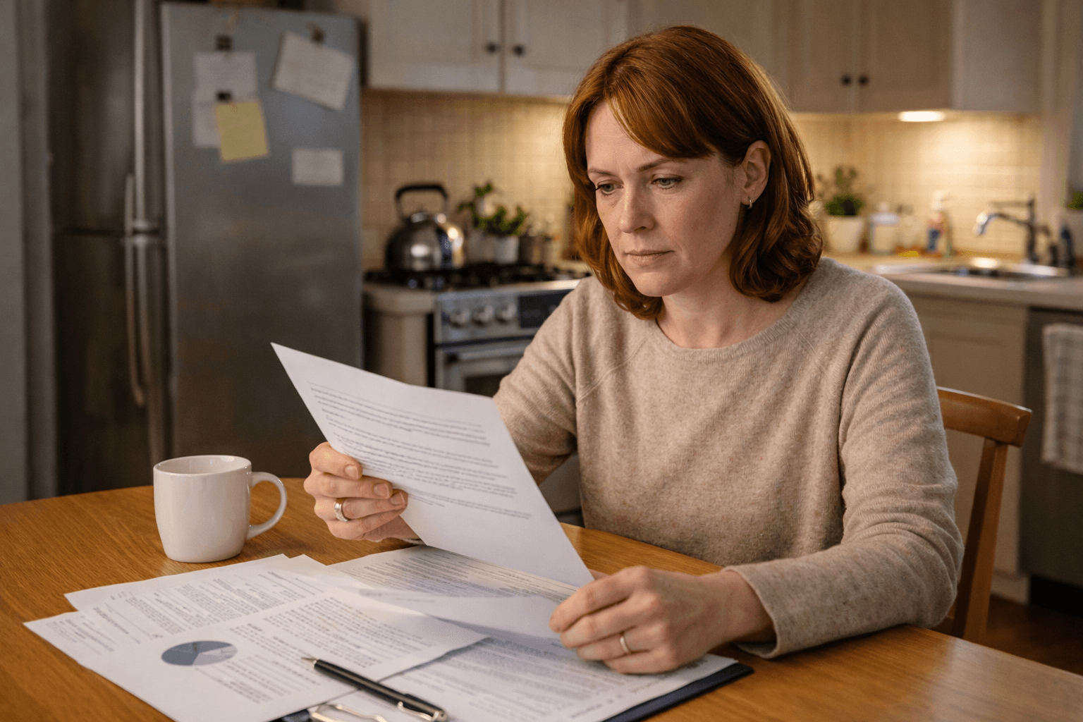 tenant rights advice from landlord and tenant solicitors Bradford Leeds