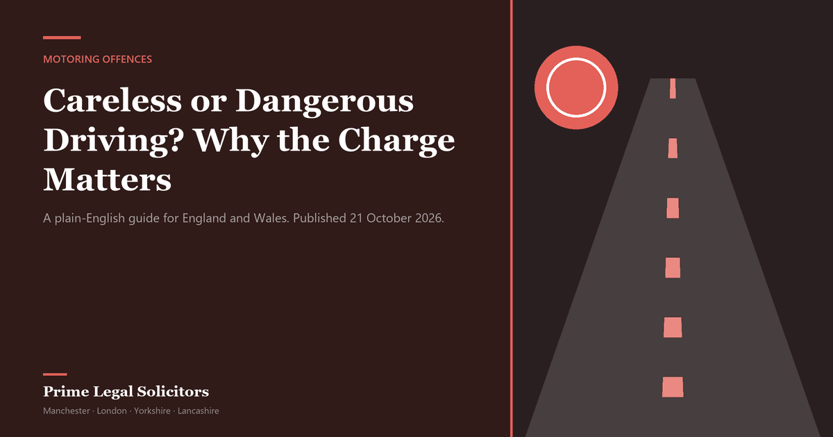 careless-vs-dangerous-driving