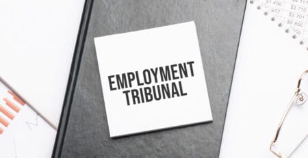 Employment Tribunal Time Limits: What Changed on 1 October 2026