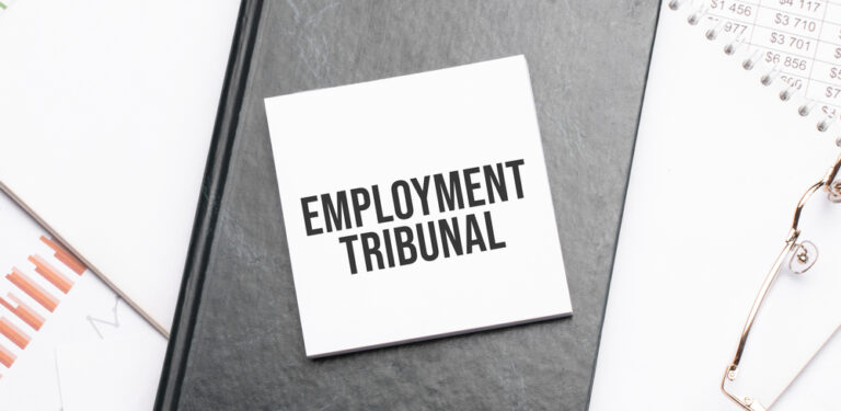 Employment Tribunal Time Limits: What Changed on 1 October 2026